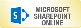 SharePoint Online with office web apps
